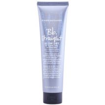 Coiffants & modelants Bumble & Bumble Straight Blow Dry