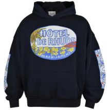 Sweatshirts à capuche Rhude Sweat à capuche