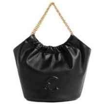 Sac à main Coccinelle E5U5F580101
