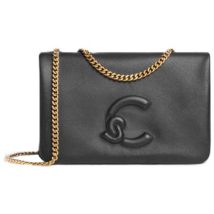 Sac a main Coccinelle E5SS5520101