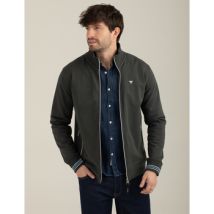 Veste Fred Mello FM26S08FZ