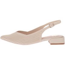 Chaussures escarpins Marina Grey -