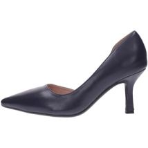 Chaussures escarpins Francescomilano -