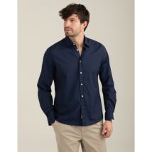 Chemise Fred Mello FM26S04CT