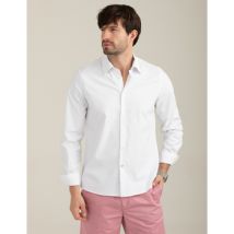 Chemise Fred Mello FM26S04CT