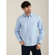 Chemise Fred Mello FM26S04CT