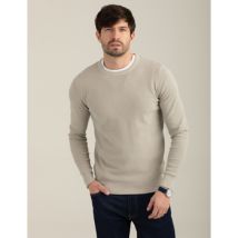 Pull Fred Mello FM26S02MG