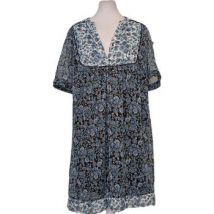 Robe Grain De Malice Robe courte Taille 44 / XXL Noir