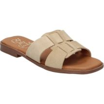 Mules Lrk 116231