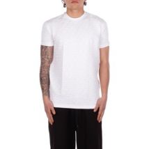 T-shirt Dsquared D9M206200