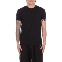 T-shirt Dsquared D9M3S6190