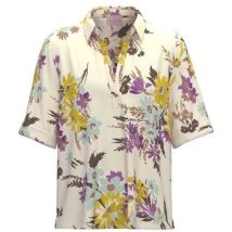 Blouses Emme Marella EMMFEROCE