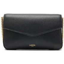 Sac a main Lancel Enveloppe