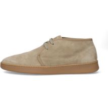 Bottines Frau 24B5