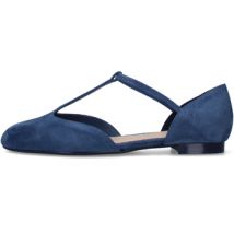 Ballerines Frau 70B7