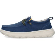 Slip ons Jeep JM61091A