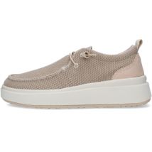 Slip ons Jeep JL61531A