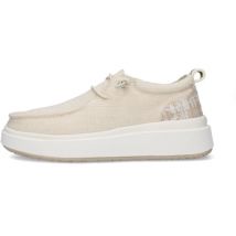 Slip ons Jeep JL61530A