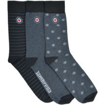 Chaussettes Lambretta Target