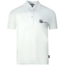 Polo Aquascutum Aldis London