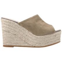 Espadrilles enfant Espadrilles Sandalo