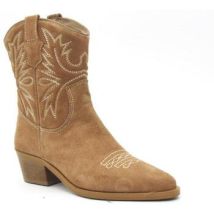 Bottines Lol Shoes 7493 LAXE