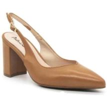 Chaussures escarpins Patricia Miller 5529 F