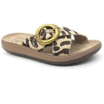 Sandales Fantasy Sandals NATALIE