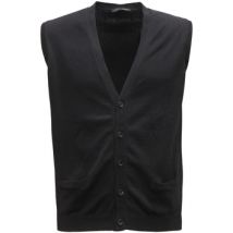 Gilets de costume Roberto Collina -