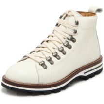 Bottines Mon Piz -