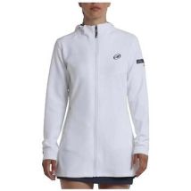 Sweatshirts à capuche Bullpadel Sweat-shirt Niazo blanc