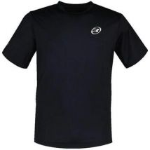 T-shirt Bullpadel T-shirt Lili 25V Marine