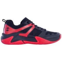 Chaussures Softee Chaussure Chaussures de padel rotative