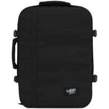 Sac a dos Cabinzero CLASSIC 44L CZ061201