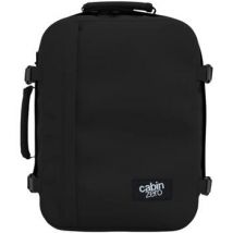 Sac a dos Cabinzero CLASSIC 28L CZ081201