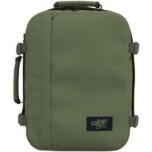 Sac a dos Cabinzero CLASSIC 28L CZ081802