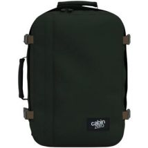 Sac a dos Cabinzero CLASSIC 36L CZ171801