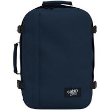 Sac a dos Cabinzero CLASSIC 36L CZ171205