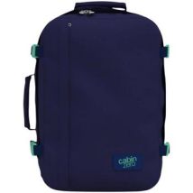 Sac a dos Cabinzero CLASSIC 36L CZ172305