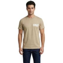 T-shirt Ds2 -
