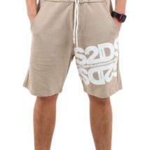 Short Ds2 -
