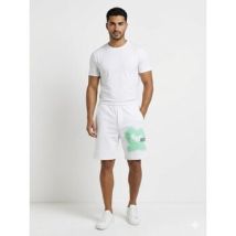 T-shirt Ds2 -