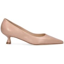 Chaussures escarpins Anna F. -