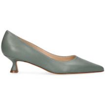 Chaussures escarpins Anna F. -