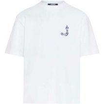 T-shirt Jacquemus 16212006961497