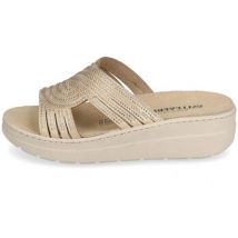 Mules Valleverde 55601
