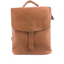 Sac a dos Mandoline 26023