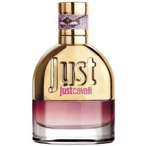 Eau de toilette Roberto Cavalli Eau de Toilette pour Femme Just Cavalli - 30 ml