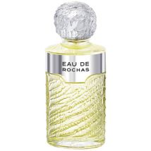Eau de toilette Rochas Paris Eau de Toilette L'Eau de Rochas - 100 ml
