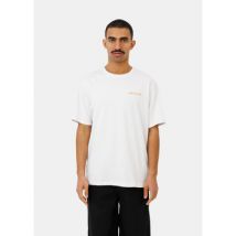 T-shirt Last Call For T-shirt Cartier